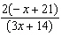 mc009-8.jpg