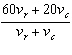 mc010-4.jpg