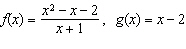 pr001-1.jpg