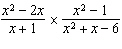sa003-1.jpg