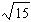 mc001-5.jpg