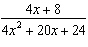 mc002-1.jpg