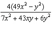 mc003-1.jpg