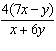 mc003-11.jpg