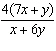 mc003-2.jpg