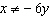 mc003-4.jpg