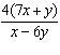 mc003-5.jpg