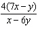 mc003-8.jpg