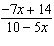 mc004-1.jpg