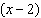 mc004-4.jpg