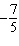 mc004-5.jpg