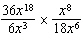 mc005-1.jpg