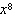 mc005-5.jpg
