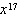 mc005-7.jpg