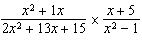 mc006-1.jpg