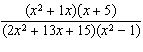 mc006-2.jpg