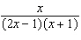 mc006-3.jpg