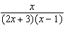 mc006-4.jpg