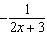 mc006-5.jpg