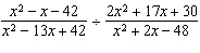 mc007-1.jpg