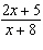 mc007-2.jpg