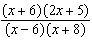 mc007-3.jpg