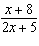 mc007-4.jpg