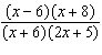 mc007-5.jpg