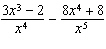 mc008-1.jpg