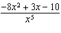 mc008-2.jpg
