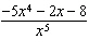 mc008-3.jpg