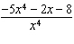 mc008-4.jpg