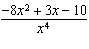 mc008-5.jpg
