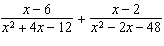 mc009-1.jpg