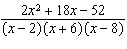 mc009-2.jpg