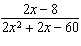 mc009-3.jpg
