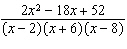 mc009-4.jpg