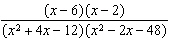 mc009-5.jpg