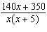 mc010-3.jpg
