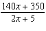 mc010-4.jpg