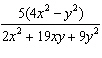 mc001-1.jpg