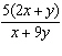 mc001-2.jpg