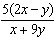 mc001-5.jpg