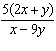 mc001-8.jpg