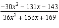 mc002-1.jpg