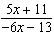 mc002-2.jpg