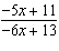 mc002-3.jpg