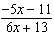 mc002-4.jpg