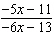 mc002-5.jpg