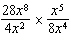 mc003-1.jpg
